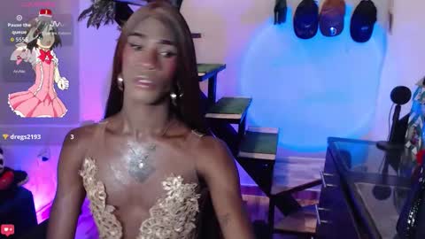 Snapshot of kendallgil chatting on February 18, 2026, 6:59 pm kendallgil online show from February 18, 2026, 6:59 pm