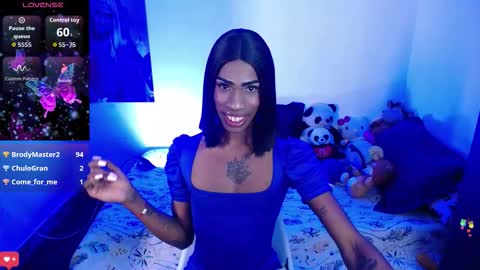 kendallgil_ online show from September 16, 2025, 1:39 am