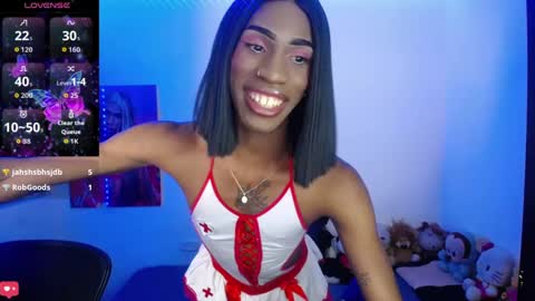 kendallgil_ online show from September 26, 2025, 5:22 am