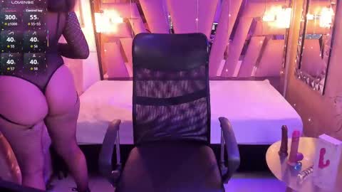 Kendall online show from October 5, 2025, 9:02 pm