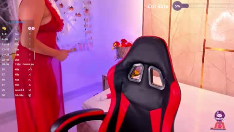 Kendall online show from October 15, 2025, 9:26 pm