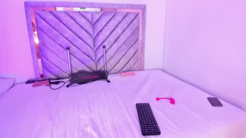 Kendall joy online show from February 9, 2025, 6:54 am