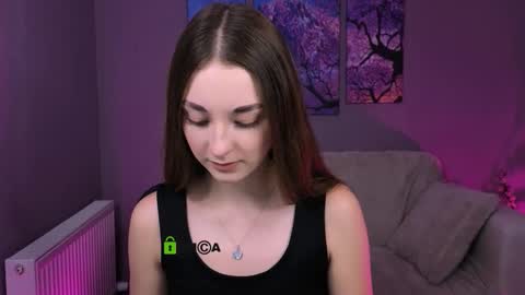 Kendal online show from November 22, 2025, 10:20 pm