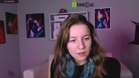 Kendal online show from November 29, 2025, 10:29 am