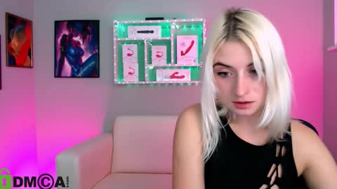 Kendal online show from December 4, 2025, 8:39 pm