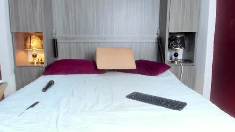 Kendal online show from January 10, 2025, 3:06 pm