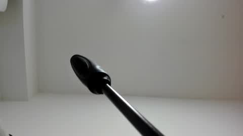 Kendal online show from January 23, 2025, 12:09 pm