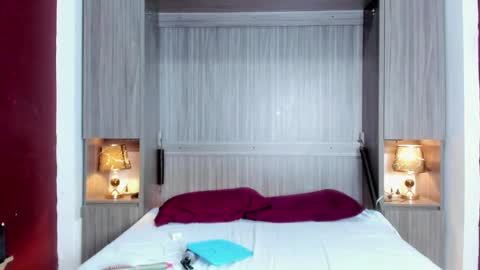 Kendal online show from January 31, 2025, 3:00 pm