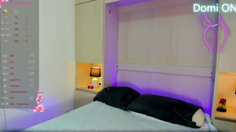 Kendal online show from February 9, 2025, 12:19 pm