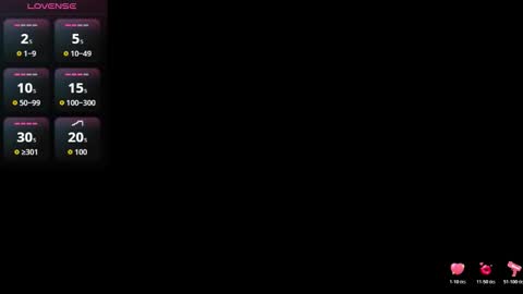 Kendal online show from February 26, 2026, 12:04 pm