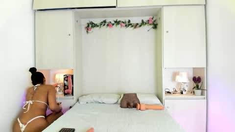 Kendal online show from March 9, 2026, 11:58 am