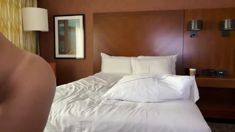 Snapshot of kendallsins chatting on October 24, 2025, 4:36 pm Kendall Sins online show from October 24, 2025, 4:36 pm