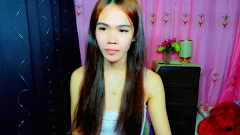 Kendall  online show from February 20, 2026, 9:43 am