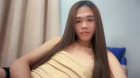 Kendall  online show from April 11, 2026, 12:31 pm