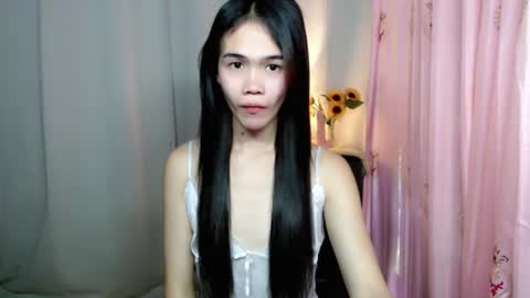 Kendall  online show from June 29, 2026, 12:28 am
