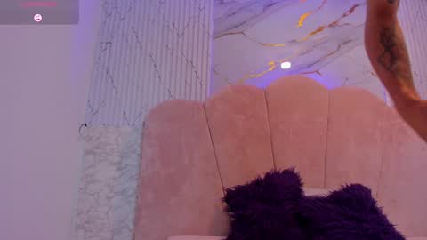 Kendall and Taylor online show from January 26, 2025, 2:45 am