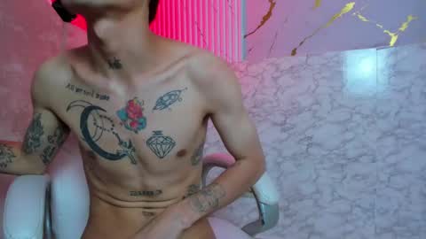 Kendall and Taylor online show from March 7, 2025, 9:51 am