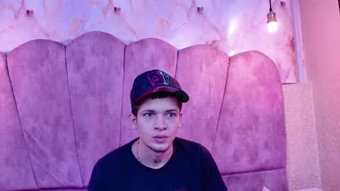 Kendall and Taylor online show from December 18, 2025, 12:44 pm