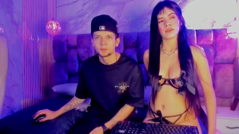 Kendall and Taylor online show from May 23, 2026, 3:56 am