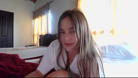 kendall online show from February 5, 2025, 7:31 pm