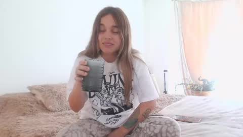 kendall online show from March 3, 2025, 3:53 pm