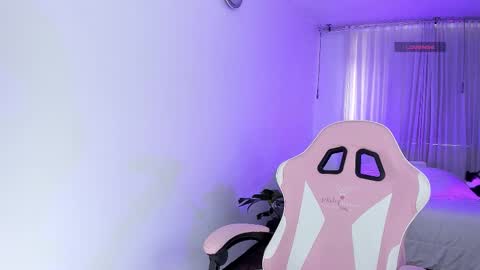 Kendall online show from March 1, 2026, 7:16 pm