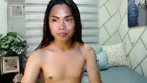 Kent online show from December 8, 2024, 5:55 pm