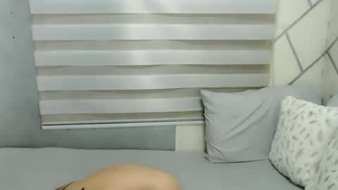 Kent online show from October 6, 2025, 10:45 am