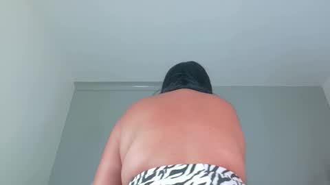   online show from September 23, 2025, 10:07 am