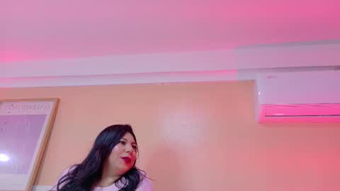   online show from March 5, 2026, 9:05 am