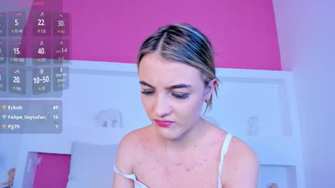 Kendal online show from December 5, 2025, 12:47 pm