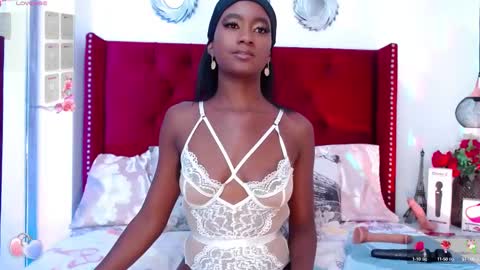 Snapshot of kendalross28 chatting on February 28, 2025, 1:05 am Kendall online show from February 28, 2025, 1:05 am