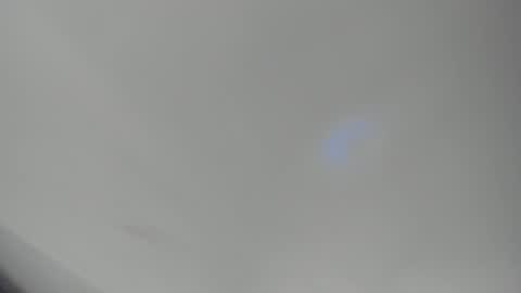 Kendal  online show from January 26, 2025, 3:03 pm