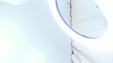 Kendal  online show from February 10, 2025, 6:45 pm