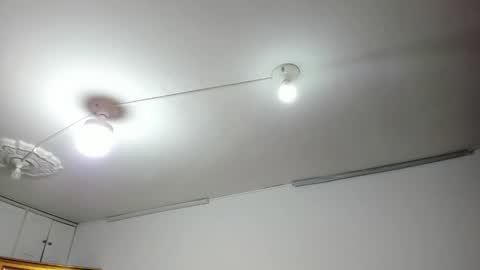 Kendal  online show from February 11, 2025, 12:48 pm