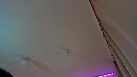 Kendal  online show from January 11, 2026, 3:28 pm