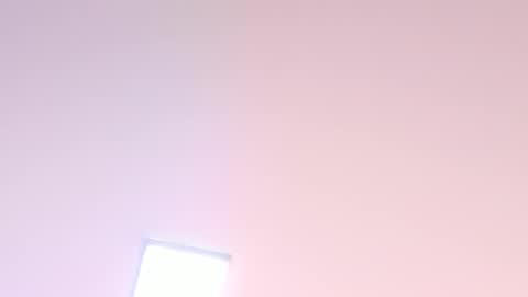 Kendall Anne online show from March 16, 2026, 11:47 am