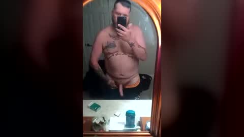 Snapshot of kendorskiwade60 chatting on June 30, 2026, 3:40 am kendorskiwade60 online show from June 30, 2026, 3:40 am