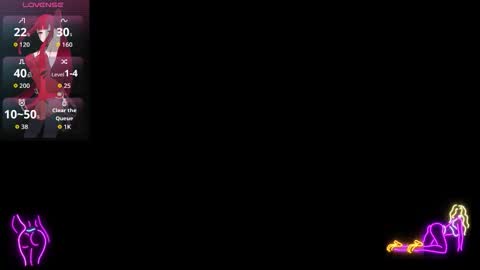 Kendra Bailey online show from November 17, 2025, 7:19 pm