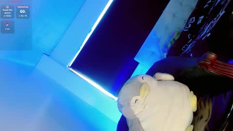 Kendra Bailey online show from February 12, 2026, 7:09 pm