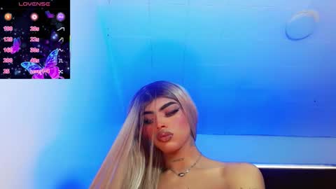 Kendra Bailey online show from March 25, 2026, 8:15 pm