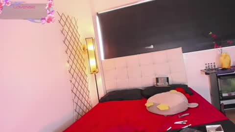 Kendra Bailey online show from July 17, 2026, 7:08 pm