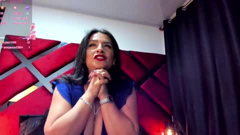 Kendra online show from February 20, 2025, 11:32 pm