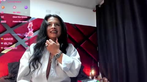 Kendra online show from March 4, 2025, 3:33 am