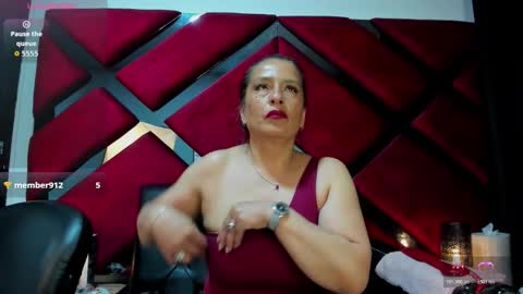 Kendra online show from November 22, 2025, 12:31 am