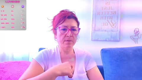 sweet kendra online show from February 23, 2025, 8:55 pm