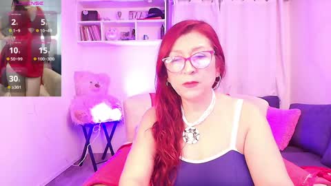 sweet kendra online show from April 22, 2026, 2:58 am