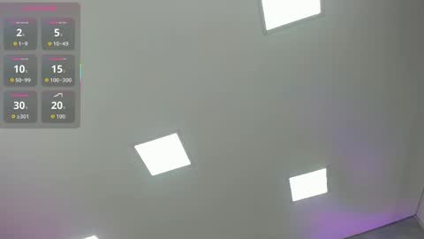 Kendra London online show from April 9, 2026, 11:15 am