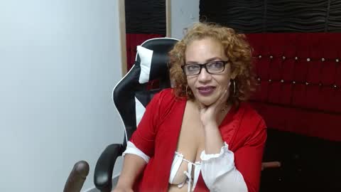 kendra_lust_69 online show from February 23, 2025, 3:13 am