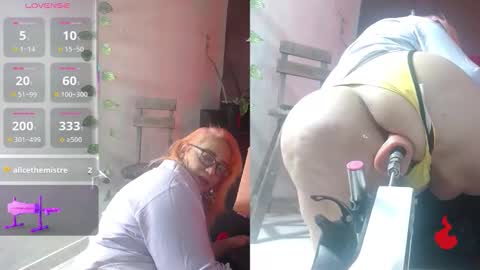 kendra_lust_69 online show from February 11, 2026, 5:01 am